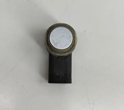Jaguar XE Parking PDC sensor 9G9215K859AB