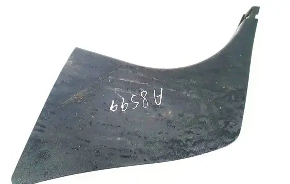 Honda Civic Other interior part 83111smje 83111-smj-e