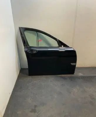 BMW 7 F01 F02 F03 F04 Front door 