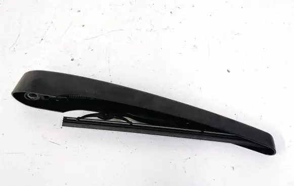 Buick Encore I Rear wiper blade arm 