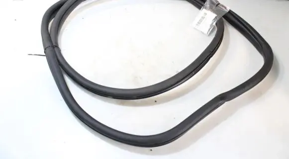 KIA Ceed Rubber seal rear door 