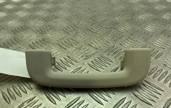 Land Rover Discovery 5 Front interior roof grab handle GK7231406A