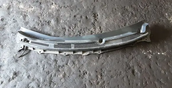 Nissan X-Trail T31 Wiper trim 66862JG400