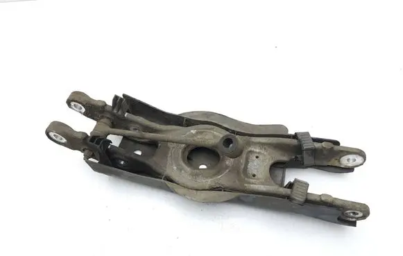 Rear upper control arm/wishbone
