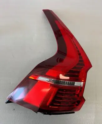Volvo XC60 Rear/tail lights 31655358 89899910 89099910