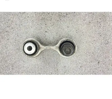 BMW M6 Rear anti-roll bar/stabilizer link 2284130 33322284130