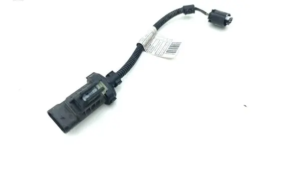 Mini One - Cooper F56 F55 Other wiring loom 9470236