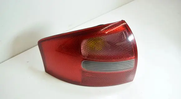 Audi A6 S6 C5 4B Rear/tail lights 4B5945095