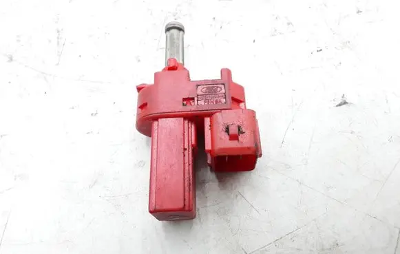 Ford Mondeo Mk III Brake pedal sensor switch 94BB7C534AC