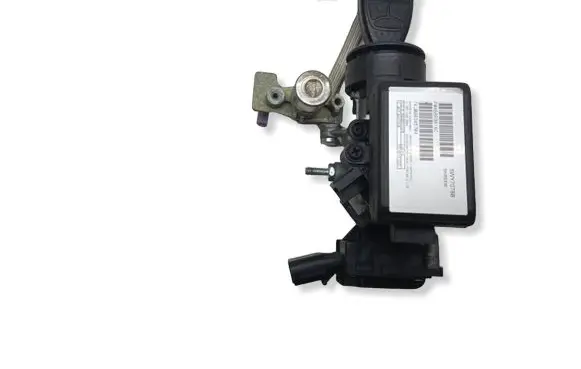 Chrysler Pacifica Ignition lock 04685719AB