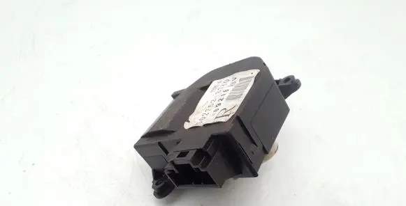 Subaru Forester SH Air flap motor/actuator 5027523760