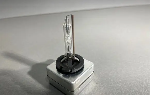 BMW 3 E92 E93 Xenon bulb 9285141294