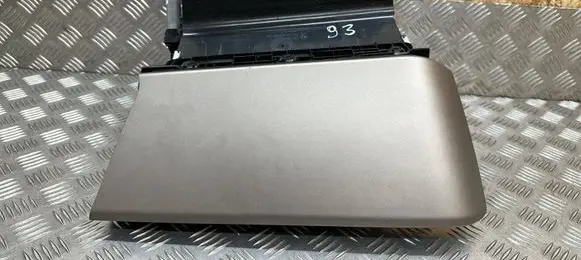 BMW i3 Glove box 9283019 5116932604302 51459283019
