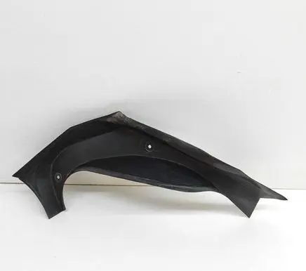 BMW 6 F12 F13 Other trunk/boot trim element 7228506
