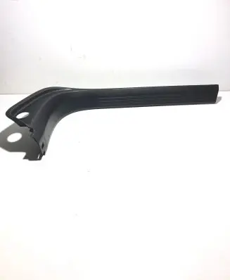 Volvo V40 Front sill trim cover 31267987