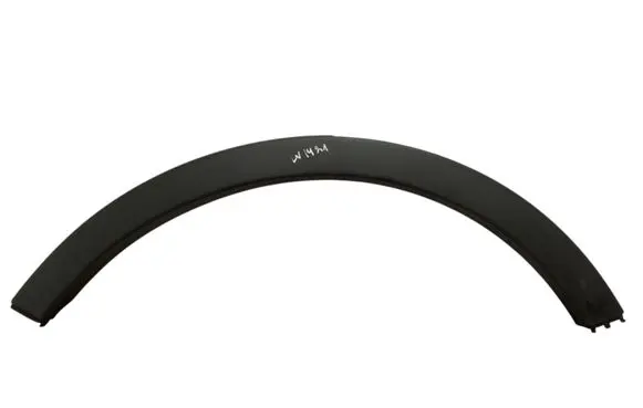 Ford Kuga I Rear arch trim 8V41S286D02AC