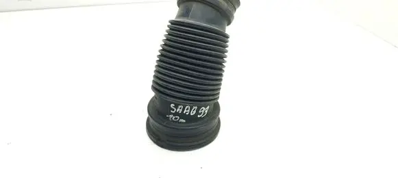 Saab 9-3 Ver2 Air intake duct part 329788454