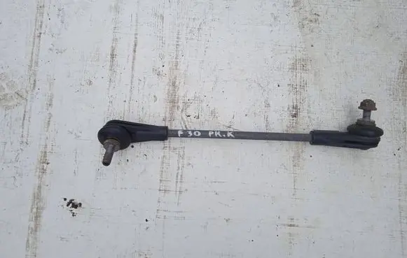 BMW 3 F30 F35 F31 Front anti-roll bar/stabilizer link 679221102SK