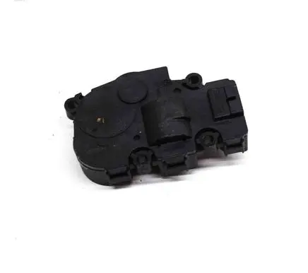 Mercedes-Benz GLE W167 Air flap motor/actuator EGP0034 KT324001