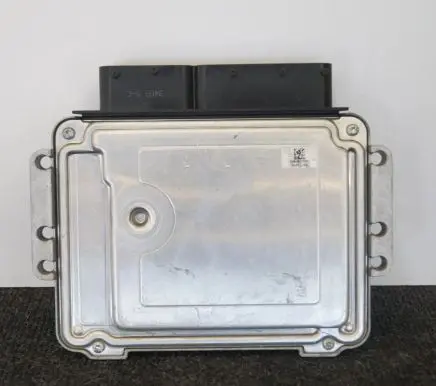 Hyundai i30 Engine control unit/module