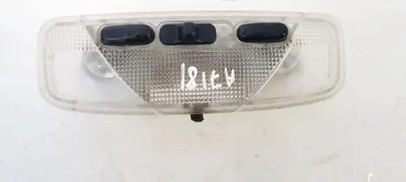 Ford Mondeo Mk III Front seat light 2s6a13k767aa 150547