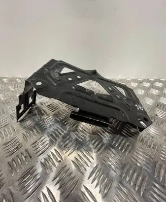Mini Cooper Countryman R60 Battery tray KA8089