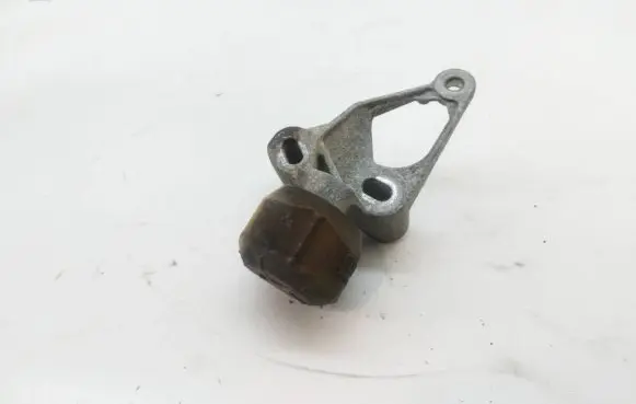 Audi A6 S6 C7 4G Engine mount bracket 8K0199339m