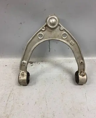 Audi Q7 4L Front upper control arm/wishbone 7L8407021