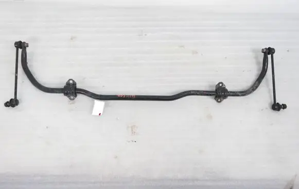 Hyundai Sonata Front anti-roll bar/sway bar