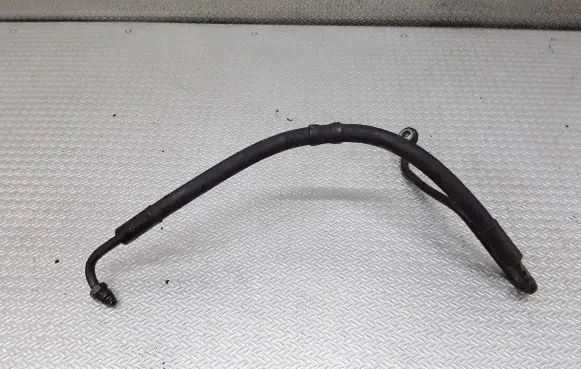 BMW 3 E46 Power steering hose/pipe/line