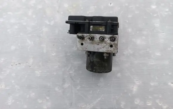 Subaru Impreza III ABS Pump 27536FG041
