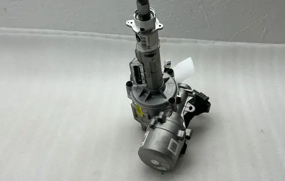 Hyundai Kona I Electric power steering pump 56300K4970