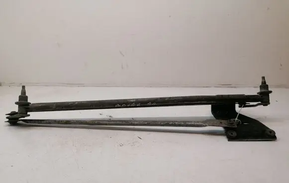 Peugeot Boxer Front wiper linkage 