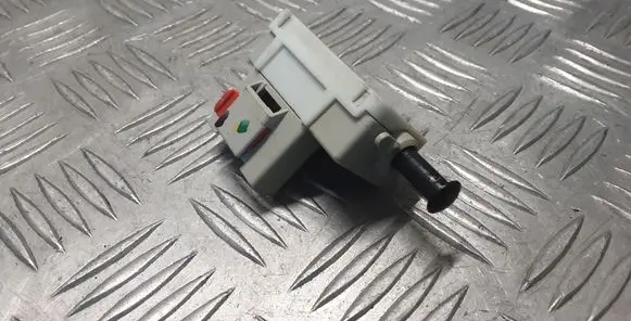 Chrysler Grand Voyager V Brake pedal sensor switch 56045043AG