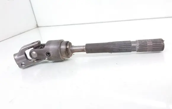 Honda Civic Steering column universal joint CT200878