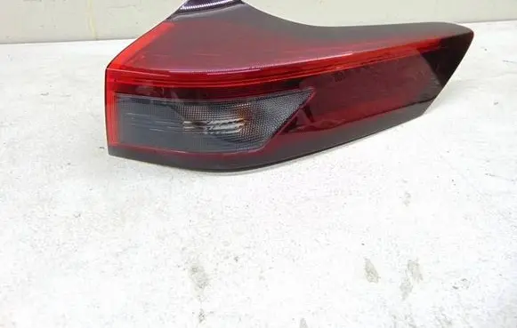 Nissan X-Trail T33 Rear/tail lights 36217 2202378W