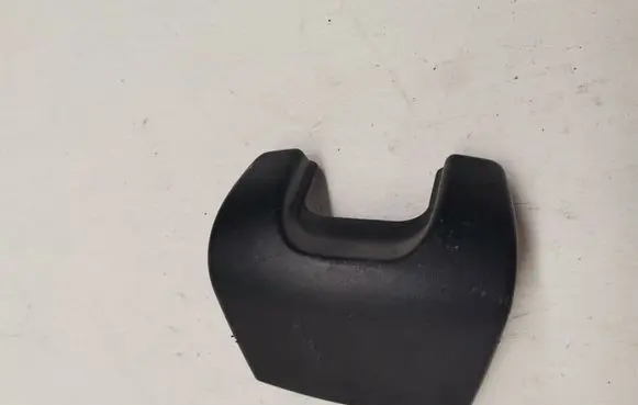 BMW X5 F15 Other interior part 7171827