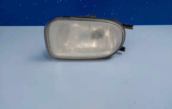 Nissan Almera N16 Front fog light 1NA236047010 23723301