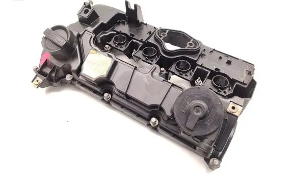 BMW 3 E92 E93 Rocker cam cover 7553626