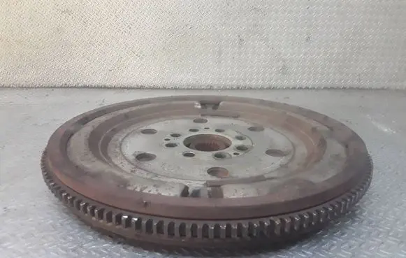 Mini One - Cooper R50 - 53 Flywheel 7513347