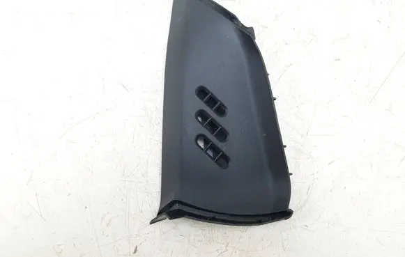 Peugeot iOn Other interior part SPC01759 SPC01757