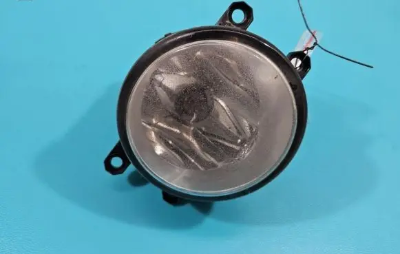 Toyota Verso Front fog light IMPRK1389088
