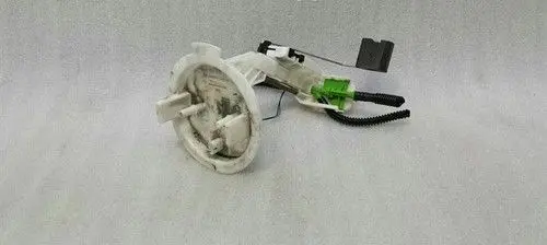 Mercedes-Benz E C207 W207 Fuel level sensor A2044700694