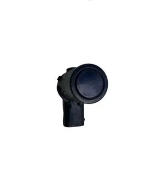 BMW X3 E83 Parking PDC sensor 687507