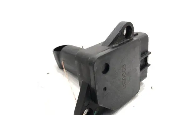 Mazda 6 Mass air flow meter