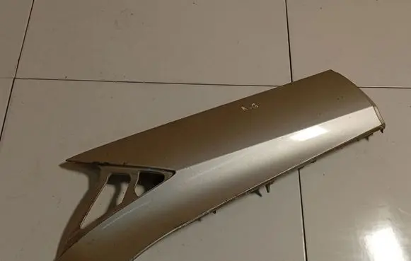 Ford Grand C-MAX Rear arch trim AM51U29613A