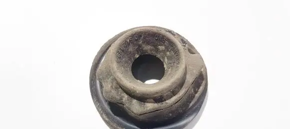 Seat Toledo II (1M) Front coil spring rubber mount 1j0512149b