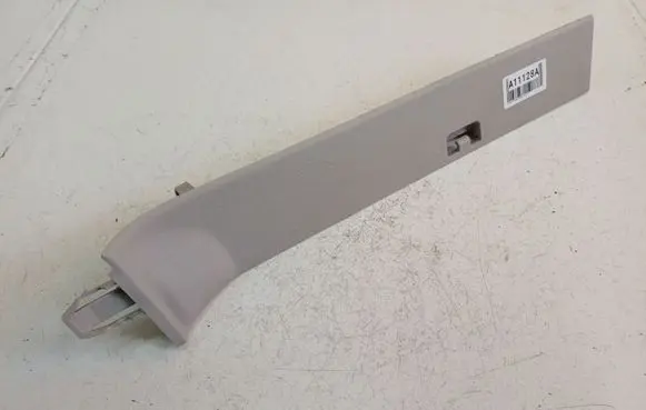 Citroen C4 Grand Picasso Other interior part 90345100