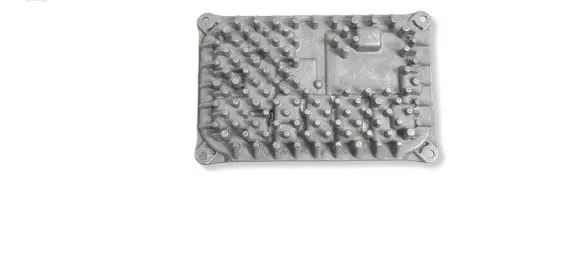 Mercedes-Benz GLE W167 Other control units/modules A2479002113 A2479020509 A2479018502