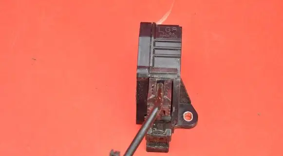Honda Accord Accelerator throttle pedal 198800-7740